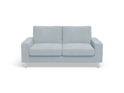 2-Sitzer Sofa 